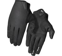 Giro DND Glove Black Scree XL
