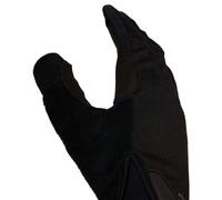 Giro Dnd Gloves 2XL Black