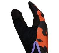 Giro Dnd Gloves M Motion Orange