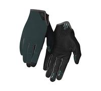 Giro DND Gloves Men true spruce Glove size XL | 10 2021 Bike Gloves