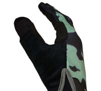 Giro Dnd Gloves XL Motion Green