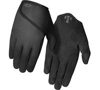 Giro Dnd Ii Gloves Black M