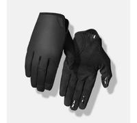 Giro DND Long Finger MTB Mountain Cycling Gloves Black
