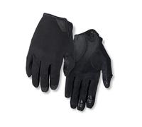 Giro DND Men's Mountain Cycling Gloves - Black (2020) Medium