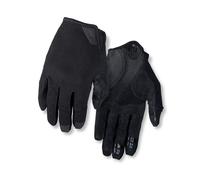 Giro DND Mens Mountain Cycling Gloves - Black (2021), Large