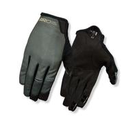 Giro - DND - Adult Men's - MTB, cycling, mountainbike riding, trail, Dark Sage, M
