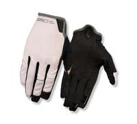 Giro - DND - Adult Men's - MTB, cycling, mountainbike riding, trail, Stone, L