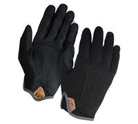 Giro D Wool Gloves Black L Man