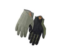 Giro D'Wool MTB/Gravel Cycling Gloves