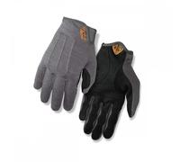 Giro D'Wool MTB/Gravel Cycling Gloves