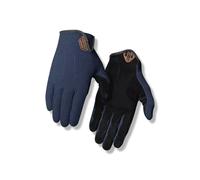 Giro D Wool Gloves Black XL Men,Women
