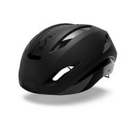 Giro Eclipse Pro Aero Road Helmet - Matt Black / Large / 59cm / 62.5cm