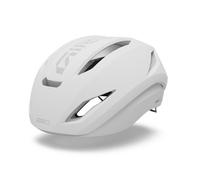 Giro Eclipse Pro Aero Road Helmet - Matte White / Small / 52cm / 55.5cm