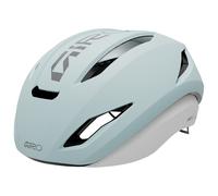 Giro - Eclipse Pro - Bike helmet size 51-55 cm - S, grey