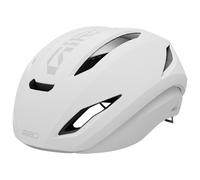 Giro - Eclipse Pro - Bike helmet size 51-55 cm - S, grey
