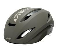 Giro - Eclipse Pro - Bike helmet size 55-59 cm - M, grey