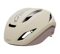 Giro - Eclipse Pro - Bike helmet size 55-59 cm - M, sand