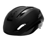 Giro - Eclipse Pro - Bike helmet size 59-63 cm - L, black