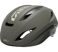 GIRO ECLIPSE PRO Fahrradhelm matt dark sage grün M