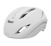 Giro Eclipse Pro Spherical MIPS Helmet Polar White - L
