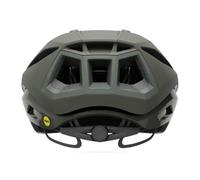 Giro Eclipse Pro Helmet L Dark Sage