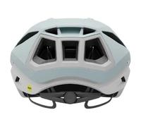 Giro Eclipse Pro Helmet Blue,Grey M