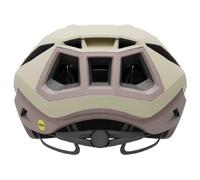 Giro Eclipse Pro Helmet M Stone