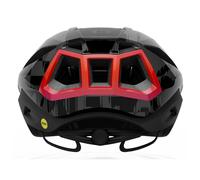 Giro Eclipse Pro Mips Helmet S Sunset