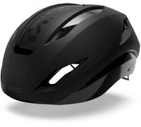 Giro - Eclipse Pro - Bike helmet size 55-59 cm - M, black