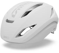 Giro Eclipse Pro Helmet White S S Matte White