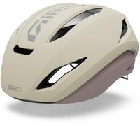Giro - Eclipse Pro - Bike helmet size 51-55 cm - S, sand