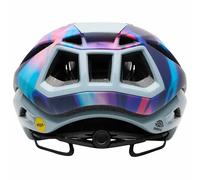 Giro Eclipse Pro Mips Team Canyon 2026 Helmet M Team Canyon 2026