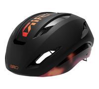 GIRO Eclipse Pro - Mixte - Black - size L- model 2026 L