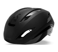 Giro Eclipse Pro Spherical Helmet - Matte Black, S (51-55cm)