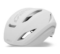 Giro Eclipse Pro Spherical Helmet - Matte White, S (51-55cm)
