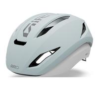 Giro Eclipse Pro Spherical Helmet - Sky Blue, M (55-59cm)