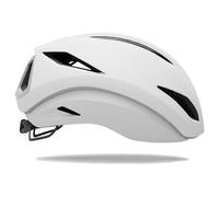 Giro Eclipse Pro Spherical MIPS Helmet Polar White - M