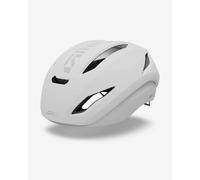 Giro Eclipse Pro Spherical MIPS Helmet Polar White - L
