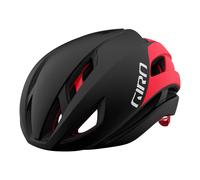 Giro Eclipse Spherical Mips Helmet Black L