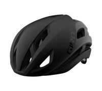 Giro Eclipse Spherical Mips Helmet Black S