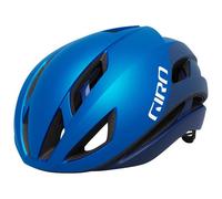 Giro Eclipse Spherical Mips Helmet Blue M