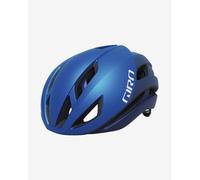 Giro Eclipse Spherical Mips Helmet Blue S