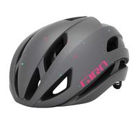 Giro Eclipse Spherical Mips Helmet Grey M
