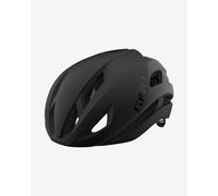 GIRO ECLIPSE SPHR MT/GL BLACK 51/55 S 22 HELMET