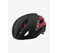Giro Eclipse Spherical MIPS Helmet Matte Black White Red - L