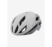 Giro Eclipse Spherical MIPS Helmet Matte Silver White - L