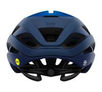 Giro Eclipse Spherical Mips Helmet S Matt Ano Blue