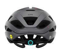 Giro Eclipse Spherical Mips Helmet S Matt Charcoal Mica