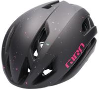 GIRO ECLIPSE SPHERICAL road bike helmet matt charcoal grey-mica L 59-53cm