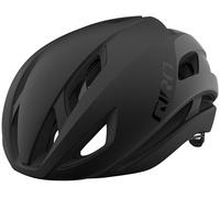 Giro Eclipse Spherical Mips Helmet Black S S Matt Black / Gloss Black